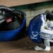 Royals' Former 1st-Round Pick Could Be Leaving Kansas City This Week