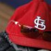 Royals GM's Comments Hint At Trade Push For Cardinals All-Star