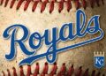 Royals Hire McFerran from A’s to Replace Bove as Assistant Pitching Coach – Ad Astra Radio