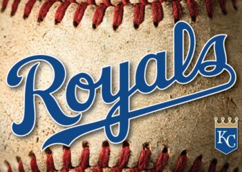 Royals Hire McFerran from A’s to Replace Bove as Assistant Pitching Coach – Ad Astra Radio