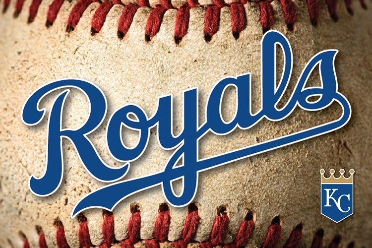 Royals Hire McFerran from A’s to Replace Bove as Assistant Pitching Coach – Ad Astra Radio