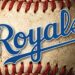 Royals Hire McFerran from A’s to Replace Bove as Assistant Pitching Coach – Ad Astra Radio