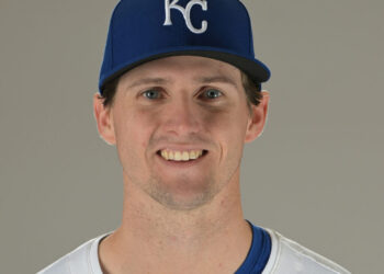 Royals' Kyle Wright Clears Waivers, Elects Free Agency