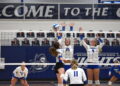 Royals, Lakers top contenders in Class A Region 3 Tournament | News, Sports, Jobs