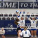Royals, Lakers top contenders in Class A Region 3 Tournament | News, Sports, Jobs