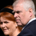 Royal’s Latest Project Scrapped as Fallout From Family Scandal Continues