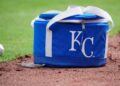 Royals Linked To 3x All-Star As Potential Upgrade At Second Base