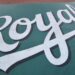 Royals Linked To Potential Trades With Two AL Teams For Offensive Help