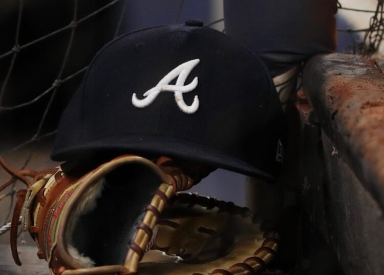 Royals Lose 27-Year-Old Depth Arm To Braves In Free Agency