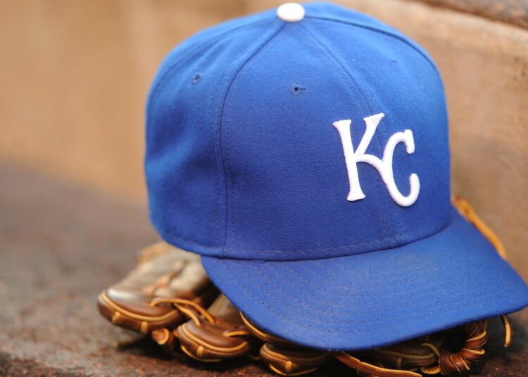 Royals Open To Trading Lefty Starter, Multiple Teams Interested