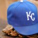 Royals Open To Trading Lefty Starter, Multiple Teams Interested