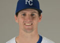 Royals Place Kyle Wright On Outright Waivers
