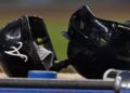 Royals Predicted To Acquire Braves' Two-Time Silver Slugger