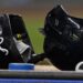 Royals Predicted To Acquire Braves' Two-Time Silver Slugger