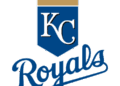 Kansas City Royals