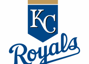 Kansas City Royals