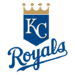 Kansas City Royals