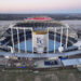 Royals Seek Missouri Sports Betting Partner After Underdog's Exit
