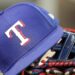 Royals Should Pursue 2x All-Star Following Rangers Non-Tender Move