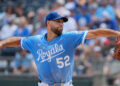 Royals