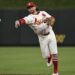 Royals Slugger Posts Brendan Donovan Amid Cardinals Trade Rumors