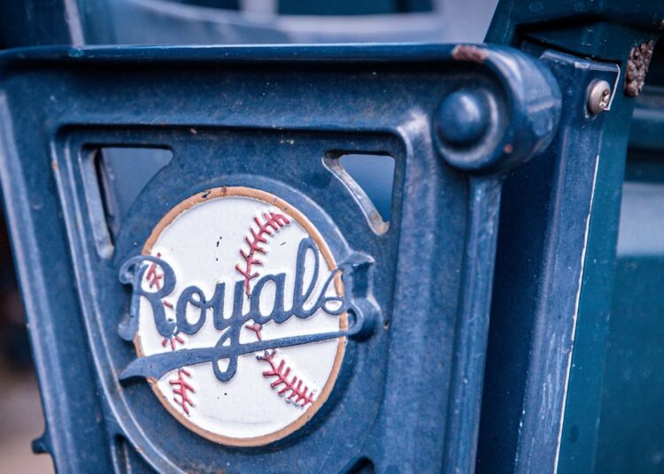 Royals’ Trade Stance On Key Starters Could Make Adding A Bat More Difficult