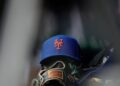 Royals Viewed As Potential Trade Destination For Mets Veteran Outfielder