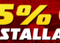 https://allstateshomeimprovement.com/