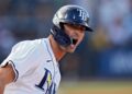 Royals acquire former Poplar Bluff star Kameron Misner from Rays