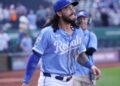 Royals agree to terms with Jonathan India