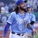 Royals agree to terms with Jonathan India