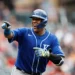 Royals agree to terms with Salvador Perez to keep 9X all-star in Kansas City image