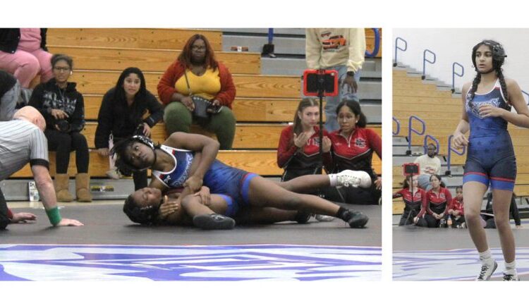 Royals claim victory in first dual