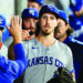 Royals cut ties with Lorenzen among options declined by teams
