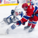 Royals fall short in overtime