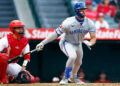 Royals fans should wish MJ Melendez well and hope he follows Ryan O'Hearn's lead