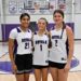 Royals’ girls’ basketball is back with a purpose