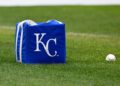 Kansas City Royals v Baltimore Orioles