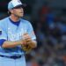 Royals outright Sam Long | Royals Review