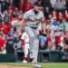 Royals reach 1-year deal with right-hander Alex Lange