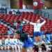 Royals secure first volleyball Region 3A title | News, Sports, Jobs