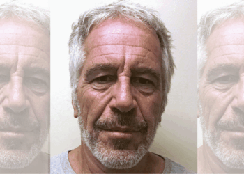 Royals to Republicans—Epstein files have exposed fault lines across power circles