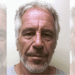 Royals to Republicans—Epstein files have exposed fault lines across power circles