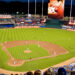Kansas City Royals (image via ScoreBig)