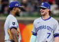 2025 MLB All-Star Game