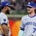 2025 MLB All-Star Game