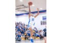 Royals win HCC opener