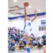 Royals win HCC opener