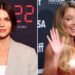 Ruby Rose Just KO'd Sydney Sweeney