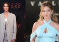 Ruby Rose Slams Sydney Sweeney
